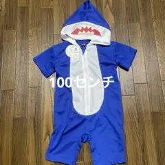 Item thumbnail for item 242fb10e-6530-4c41-ba3f-4c4d7bd82c56