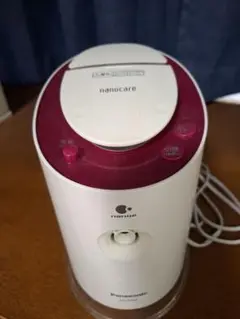 Item thumbnail for item 7bda9a95-8f2c-4fb8-83f6-0c9e9a6381eb