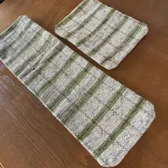 Item thumbnail for item 0983a597-2e64-4139-aa13-779e4cfe1133