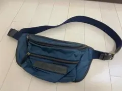 Item thumbnail for item 25e270c9-fb88-46a2-8a72-12733e62295a