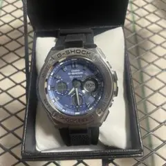 Item thumbnail for item b1f30225-2e3d-4c35-aeb3-dc69353ba26a