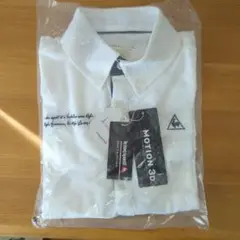 le coq sportif ポロシャツ