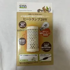 Item thumbnail for item 63eac735-fea2-468b-b61b-041e0423fc4b