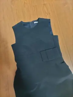 FOXEY フォクシー ワンピース