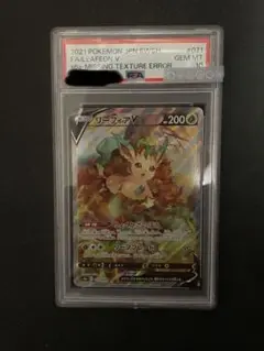 ［世界1枚］マスター レリーフ抜け 2025年最新】れリーフ抜け ポケモンカードの人気アイテム - メルカリ
