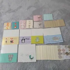 Item thumbnail for item 9848483d-7f59-496b-b304-b8d8df6e4486