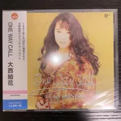 2025年最新】山下達郎 joy レコードの人気アイテム - メルカリ