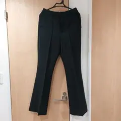 Item thumbnail for item 0a52129c-c641-4398-b014-53dc99145bdf