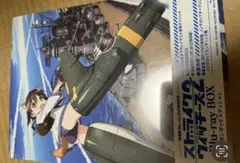 ストライクウィッチーズ2 Blu-ray Box