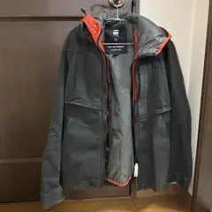 G-Star RAW ミリタリージャケット XS