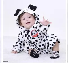 Item thumbnail for item 87463e71-3748-4c09-9a33-f26a603d9ec1