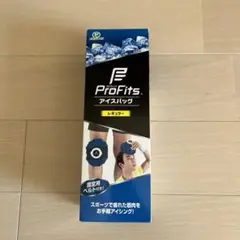 アイスバック 氷嚢 プロフィッツ