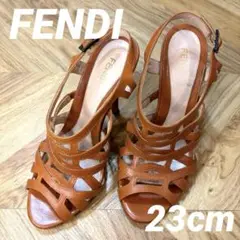 Item thumbnail for item 47c8b035-83ae-46ce-80d1-9d12239a210c