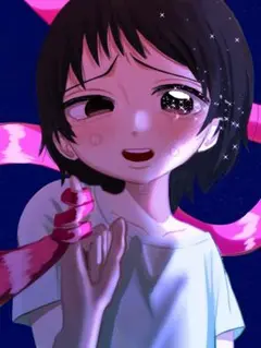 イラストオーダー