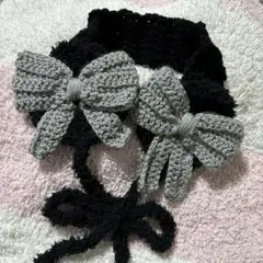 Item thumbnail for item 8b68cda7-5507-4533-8c42-358624a3e5ca