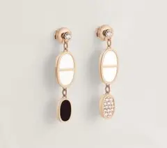 Item thumbnail for item 99e321c8-a998-43cd-bf6d-853ae94058f6