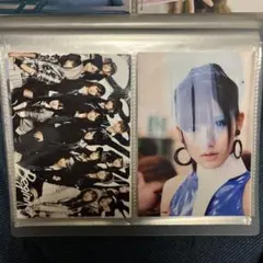 AKB48 渡辺麻友 Beginner
