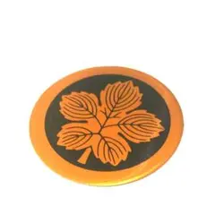 Item thumbnail for item 892d048d-6f79-459e-bfaf-a5f9dd1a6515