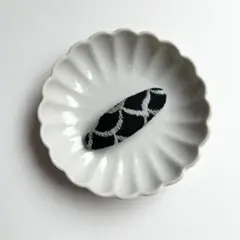 ハンドメイド　パッチンピン　no.59 ミナペルホネン