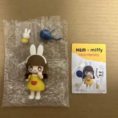 2025年最新】kimmy&mikiの人気アイテム - メルカリ