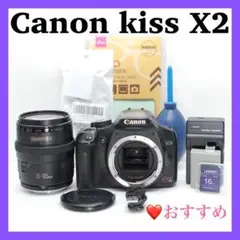 Item thumbnail for item 8ed061bf-6333-4d37-abdd-582eedb3f7c8