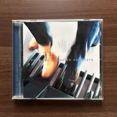 funky fox mission complete CD
