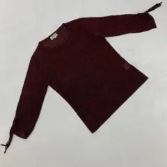 Item thumbnail for item b31b6447-e11d-4e85-be43-b14f678b73d9