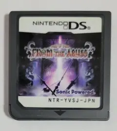 Item thumbnail for item 5dbfc566-eda8-42ec-927c-b83b09b2b30b