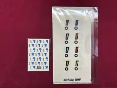 Item thumbnail for item cbb41015-3f46-456b-a01d-30f9600d7a17