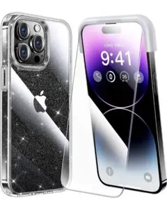 Item thumbnail for item 15a151d8-37f7-45e7-b6f1-68651624525b