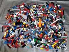 Item thumbnail for item a5a10b3f-9915-4e11-90a3-1f1f98f6a320