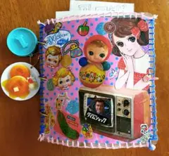 Item thumbnail for item 19688e1d-c3b6-4aba-a7aa-532b20918156