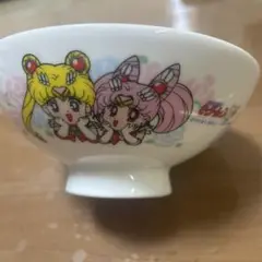 Item thumbnail for item d942eb94-965b-4568-999a-9cc70dd5333a