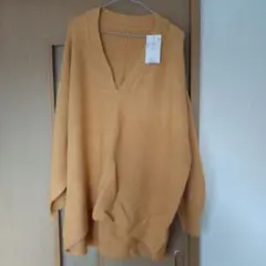 Item thumbnail for item e938d1c3-3fe1-4048-aeaa-0f915a9a5b00