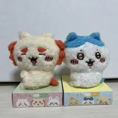 Item thumbnail for item 5948afa3-069d-4160-8b3e-5653e8574ad8