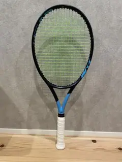 Item thumbnail for item 88216db5-b66b-4080-afbe-a6da06136a43