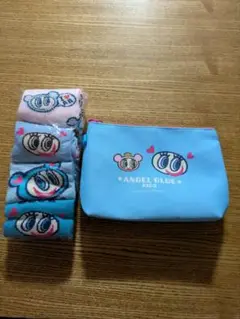 Item thumbnail for item fe319512-4ad1-47b4-9519-543a9ae07c90