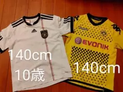 Item thumbnail for item 5dfffc9c-9bda-4c11-99c6-6226ca4224c4