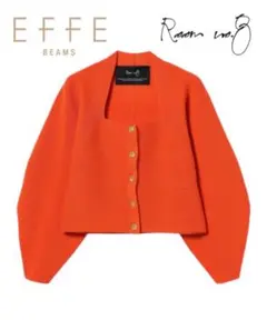 Item thumbnail for item 7d7711c8-4a12-490f-9db4-1a0264d2f50e