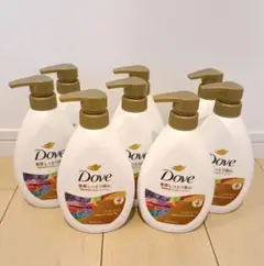 Item thumbnail for item 11fb0049-97ed-4e9c-9aaa-d53f2bac3d90