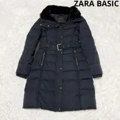 Item thumbnail for item c16cfb93-5583-49b6-b1e7-3c50ae434587