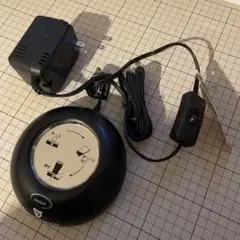 ギネス サージャー