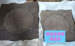 Item thumbnail for item 7a4183ab-cae2-4e84-ac2f-fb9dff10ba0d