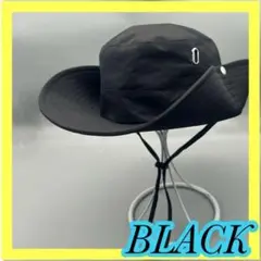 Item thumbnail for item 375323c8-8c6c-44cf-ab49-9ede911e4eda