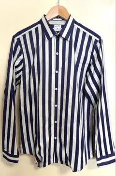Paul Smith シャツ
