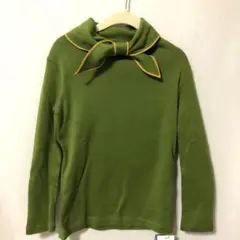 mishau0026puff scout basil 6y