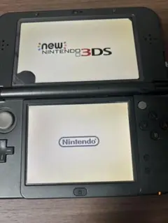 3ds