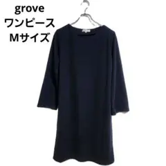 Item thumbnail for item 7958b00a-57ec-45a2-9edd-055dfa32b235