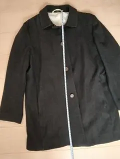 Item thumbnail for item d5d351f4-42d7-4d27-961d-4b8e66968d06