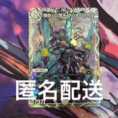 クリスバアル　トレジャー Amazon.co.jp: デュエルマスターズ 「奇妙」の頂天 クリス